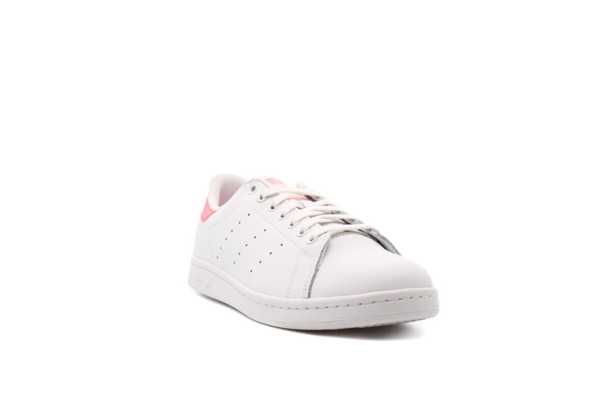 adidas Originals Stan Smith Cloud White FU9649 AFEW STORE